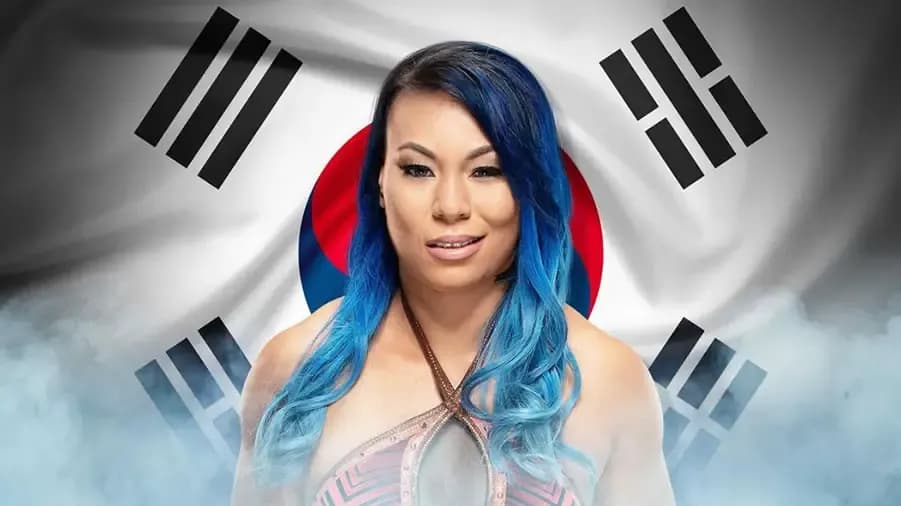 mia yim