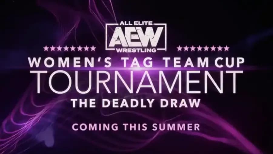 AEW the deadly draw.png