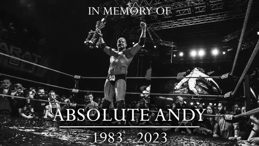 Absolute Andy.jpg