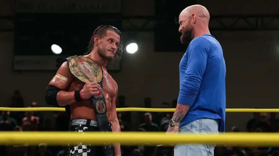 Alex Shelley Josh Alexander Slammiversary 2023.jpg
