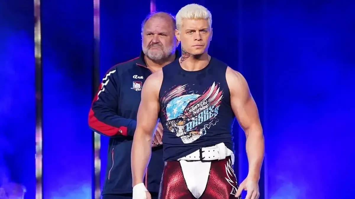 Arn Anderson Cody Rhodes AEW.jpg