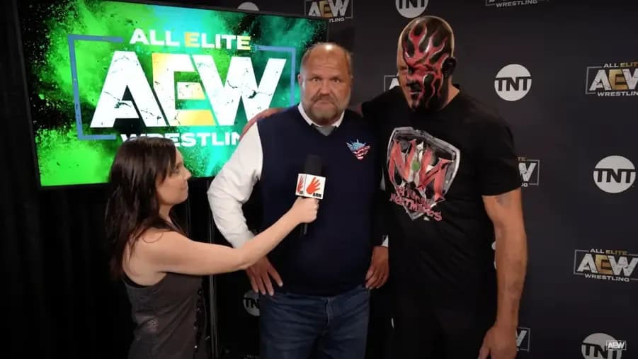 Arn Anderson Dustin Rhodes.jpg