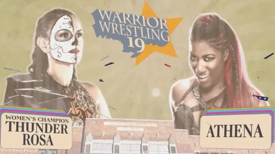 Athena Ember Moon Warrior Wrestling.jpg