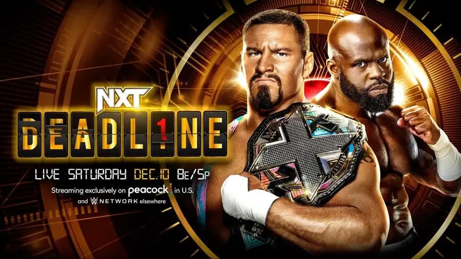 Bron Breakker Apollo Crews NXT Deadline graphic.jpg