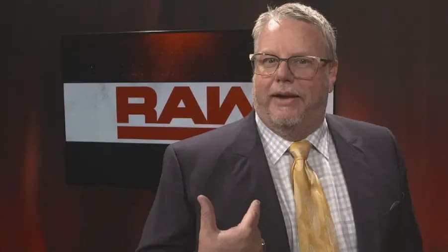 Bruce Prichard Raw 2018.jpg