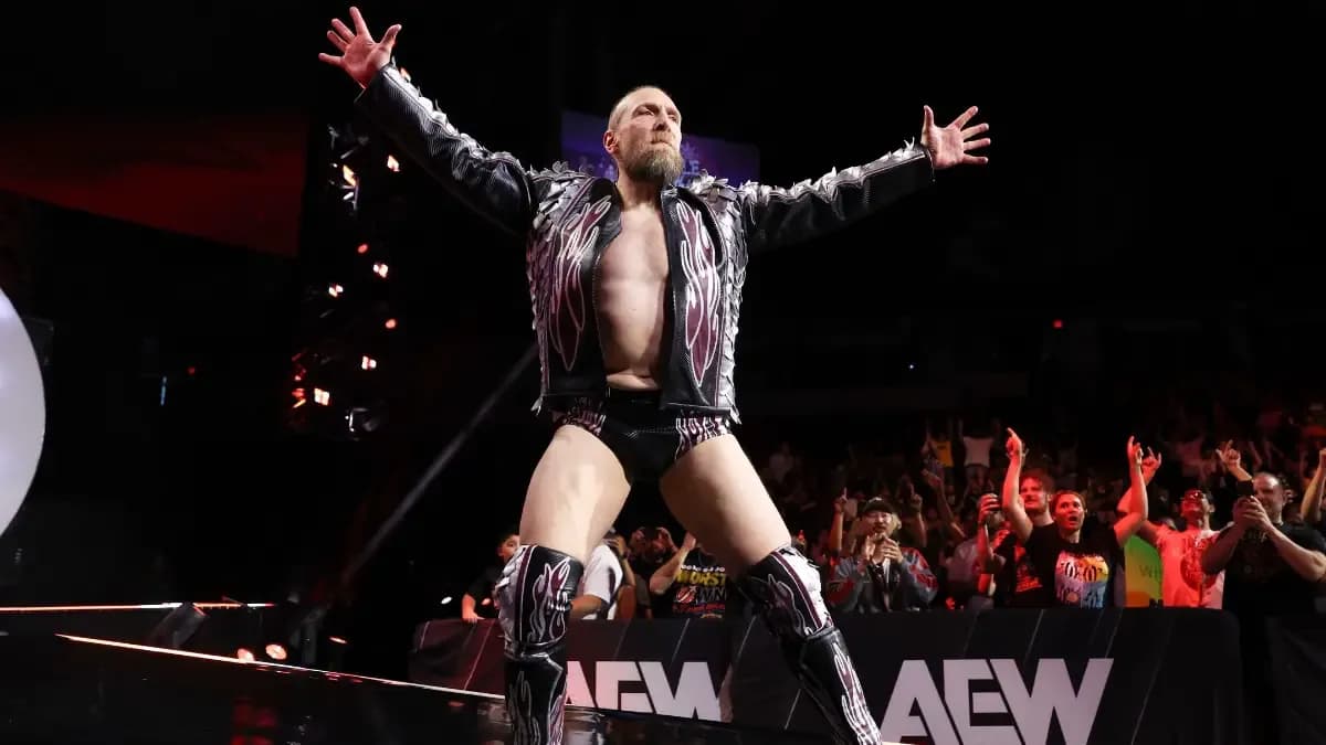 Bryan Danielson May 2024 Dynamite.jpg