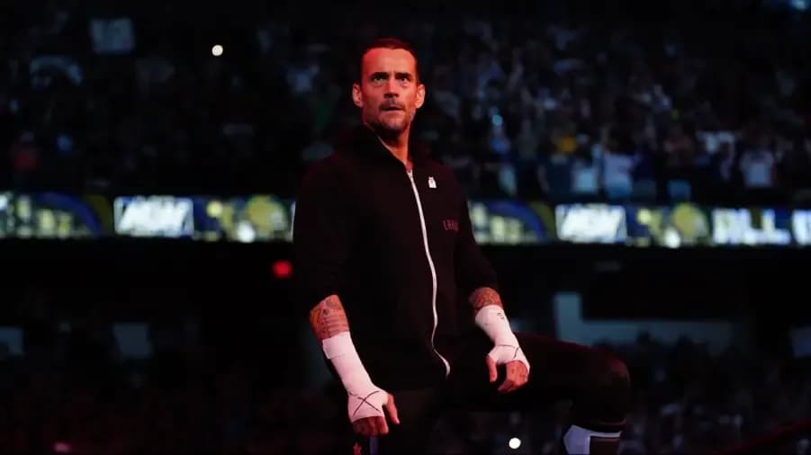 CM Punk AEW All Out 2021 Entrance.png