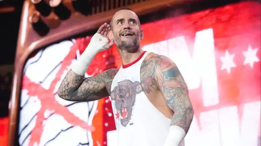 CM Punk AEW Collision.jpg
