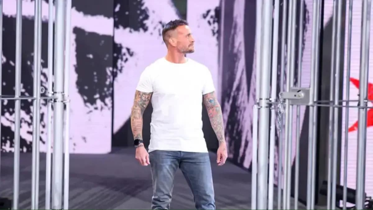 CM Punk WWE November 2023 resized.jpg