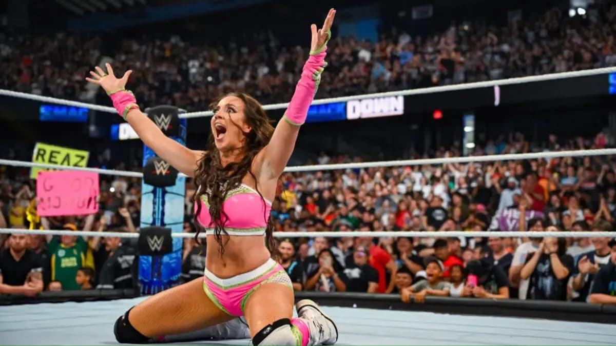Chelsea Green WWE SmackDown June 21 2024.jpg