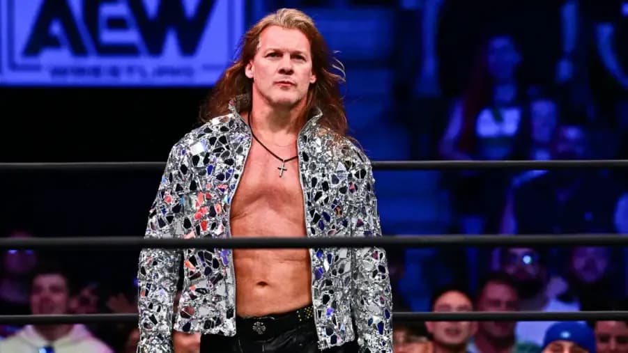 Chris Jericho Mirror Jacket 2023.jpg