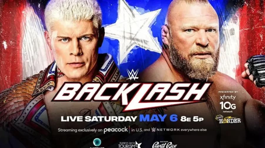 Cody Rhodes Brock Lesnar Backlash 2023.png