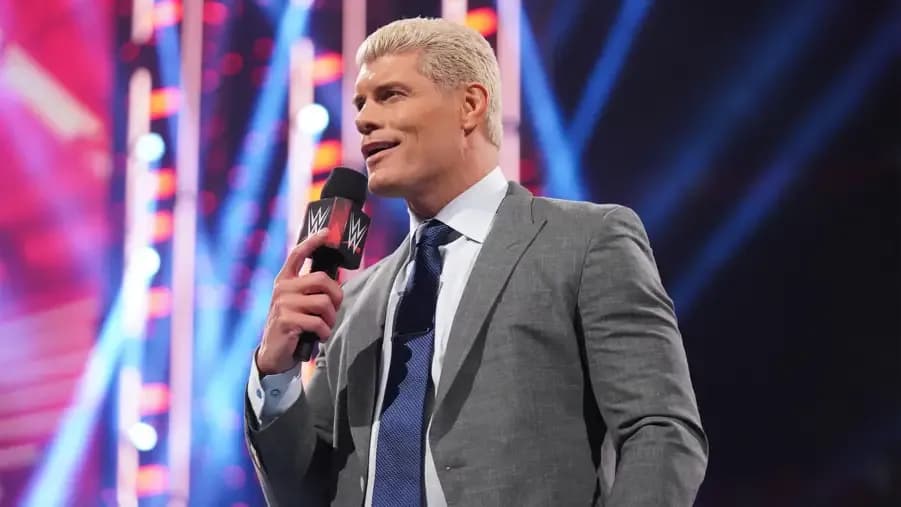 Cody Rhodes July 2023.jpg
