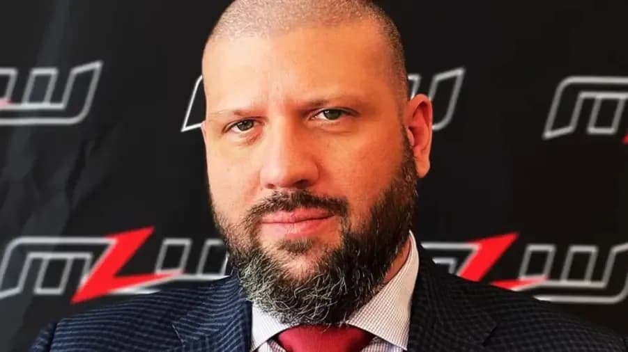Court Bauer.png