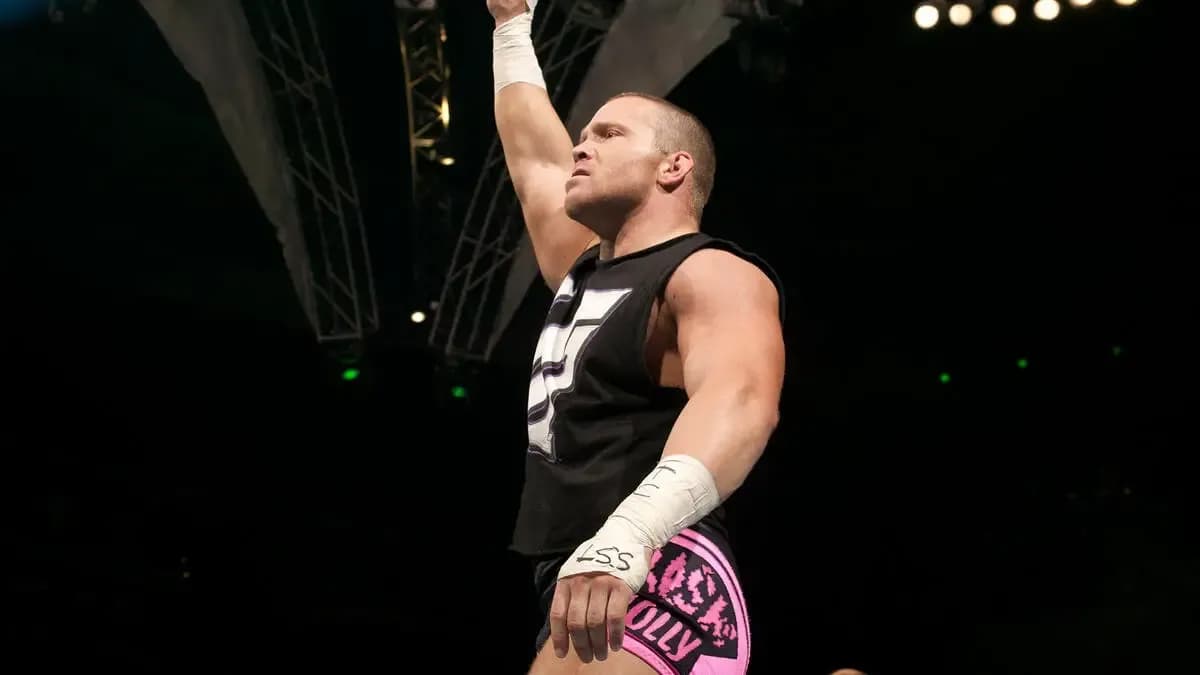 Crash Holly.jpeg