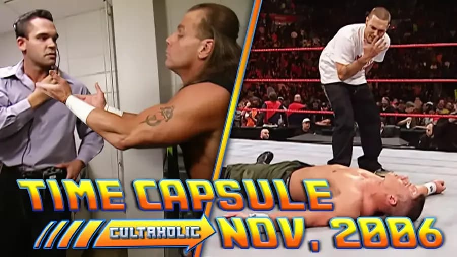 Cultaholic Time Capsule - November 2006.jpg