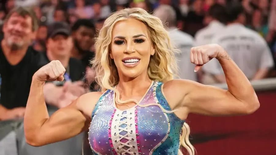 Dana Brooke Raw 2022.jpg
