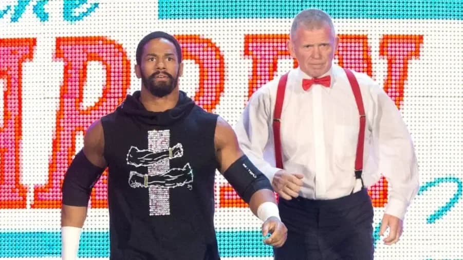 Darren Young.jpg