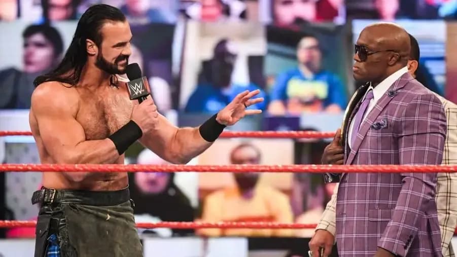 Drew McIntyre- Bobby Lashley- WWE Raw- June 2021.jpg