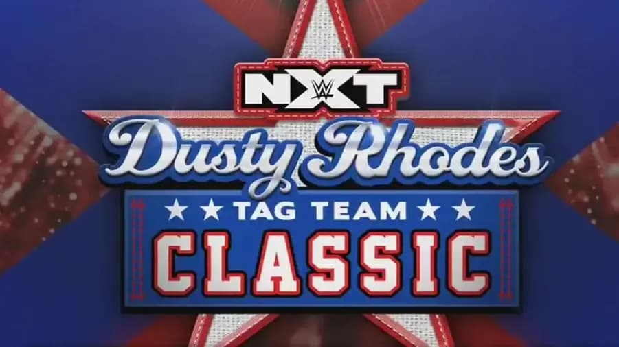 Dusty Classic.png