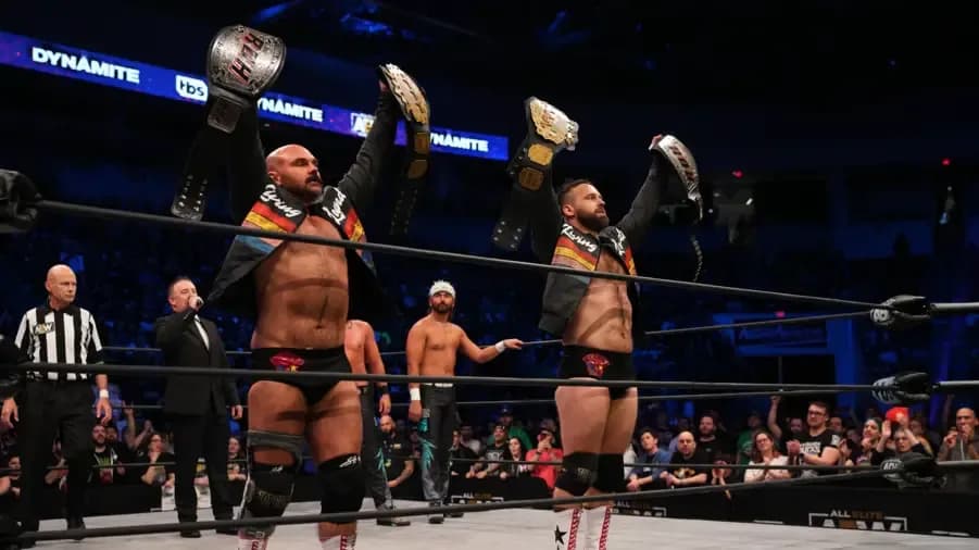 FTR ROH Gold.jpg