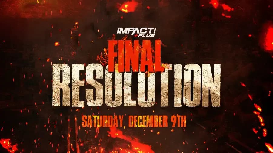 Final Resolution 2023 poster.jpg