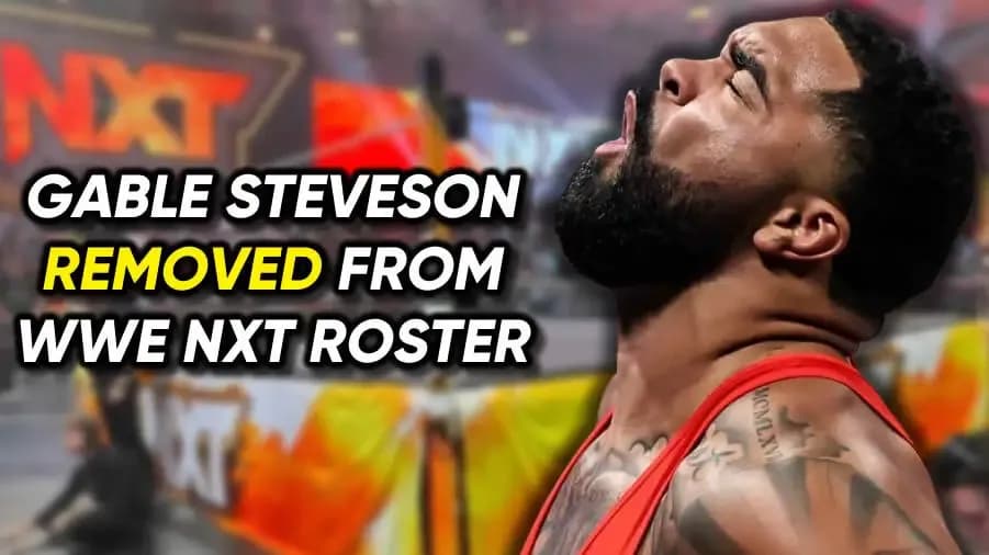 Gable Steveson removed from NXT roster graphic.jpg