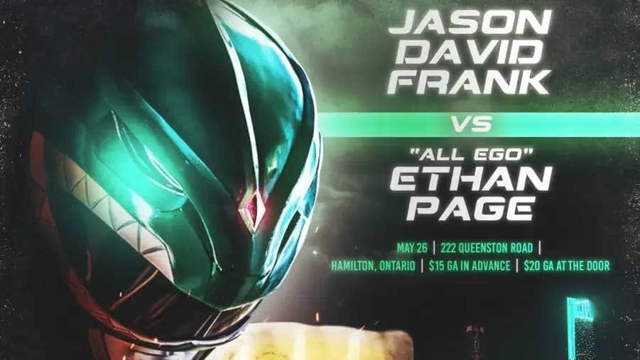 Green Ranger Ethan Page.jpg