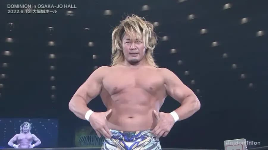 Hiroshi Tanahashi Dominion 2022.jpg