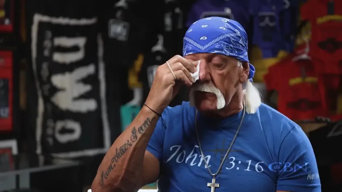 Hulk Hogan April 2024 very sad.jpg