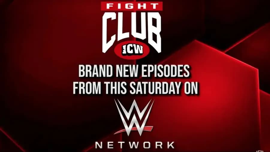 ICW WWE Network.jpg