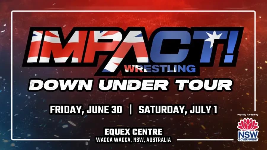 IMPACT Down Under Tour.jpg