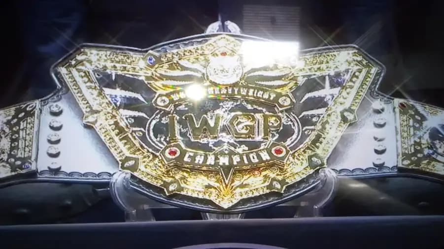 IWGP World Heavyweight Title 2021.png