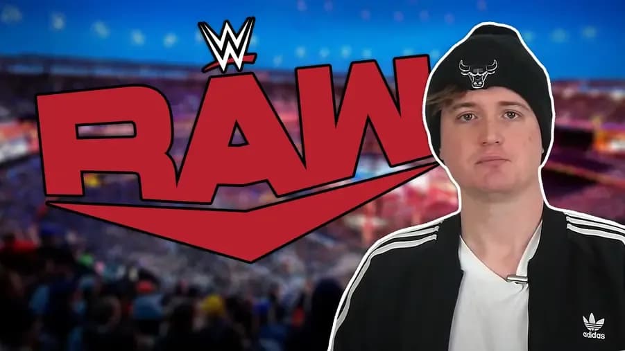 Jack King Feature - WWE Raw.jpg