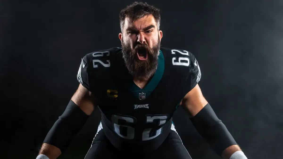 Jason Kelce.jpg