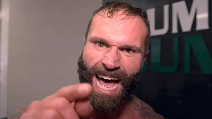 Jaxson Ryker WWE Promo 2021.jpg