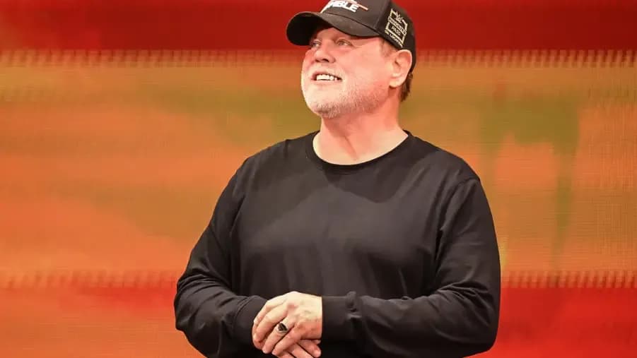 Jerry Lawler August 2023.jpg