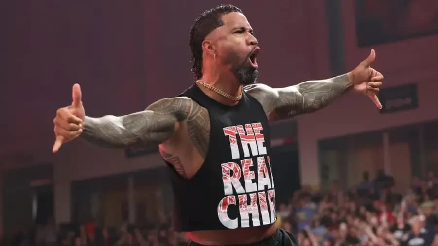 Jey Uso WWE Raw 2023.jpg