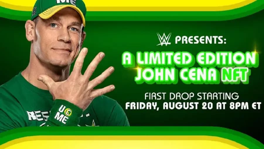 John Cena NFTs SummerSlam 2021- WWE.jpg