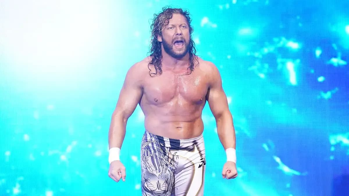 Kenny Omega October 2023.jpg