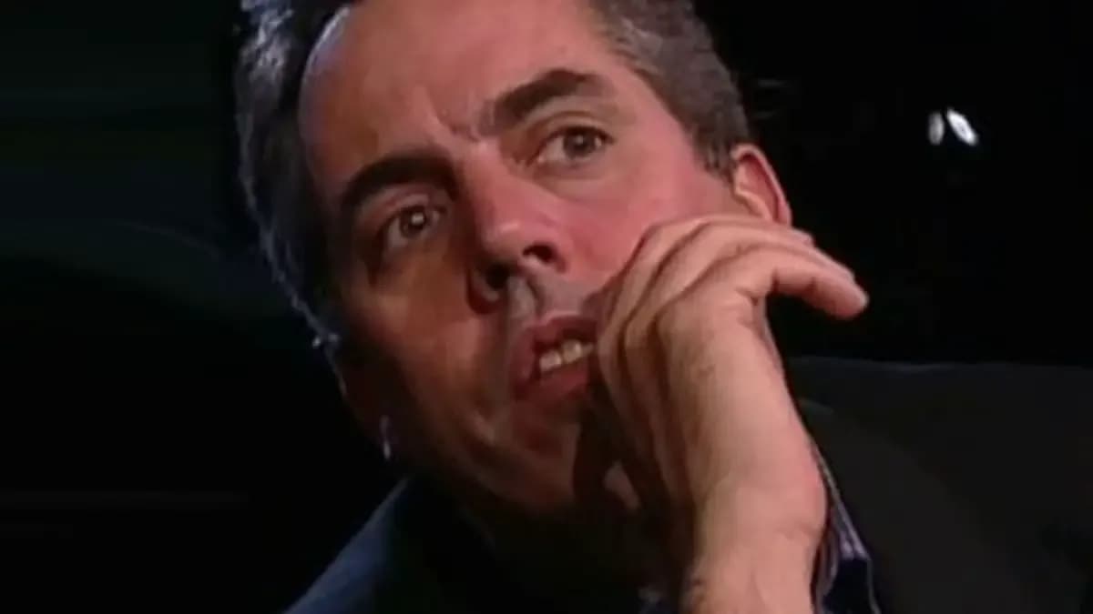 Kevin Dunn WWE Tough Enough.jpg