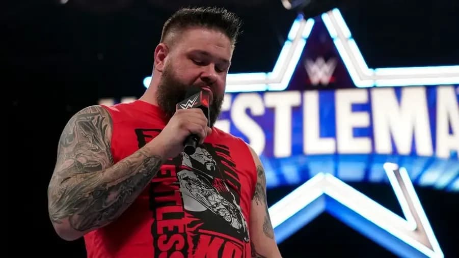 Kevin Owens March 2022.jpg