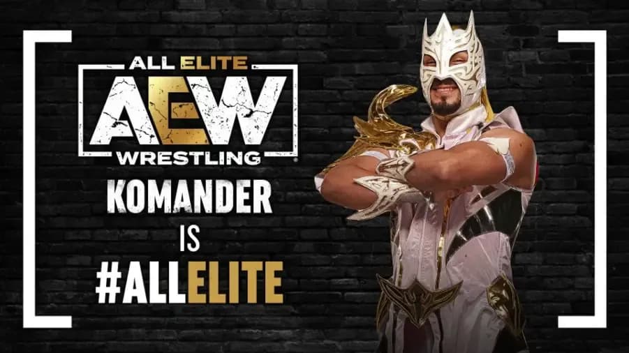 Komander All Elite.jpg