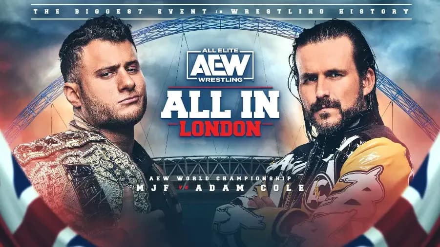 MJF Adam Cole All In crisp.jpg