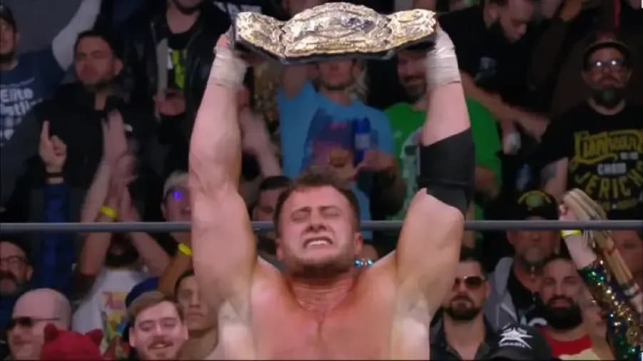 MJF World Champion AEW Full Gear 2022.png