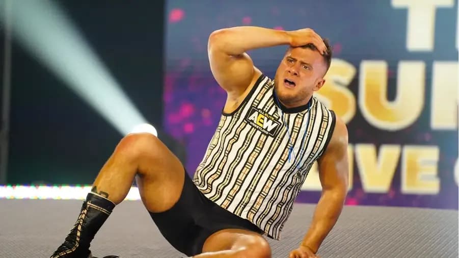 MJF referee.jpg