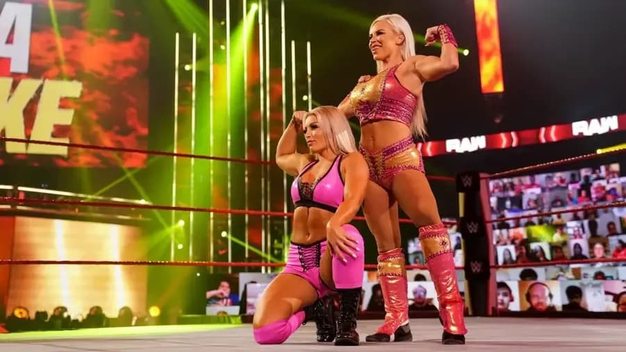 Mandy Rose Dana Brooke.jpg