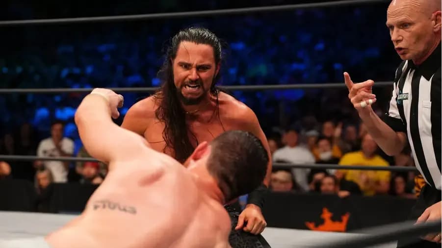 Matt Jackson Revolution 2022.jpg