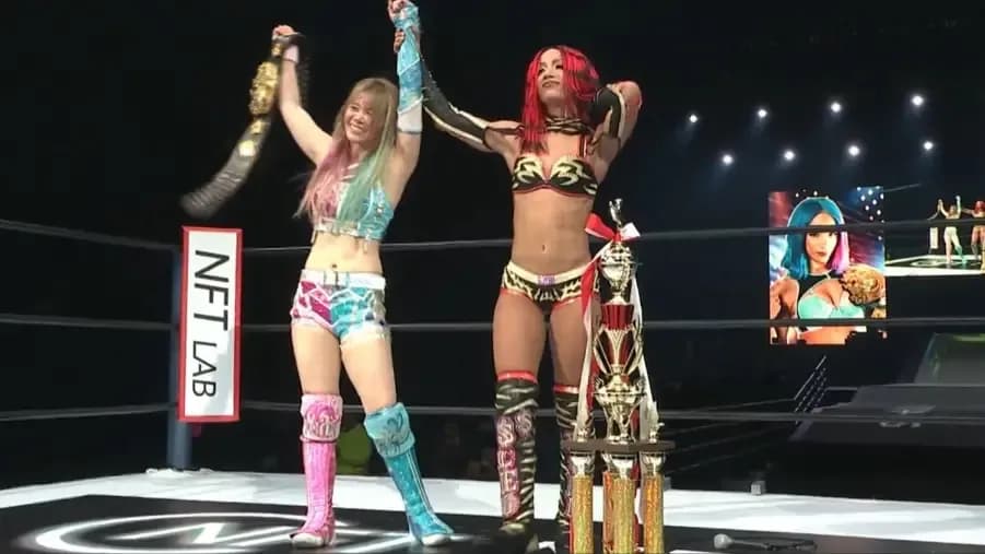 Mercedes-Mone-Mayu-Iwatani.jpg
