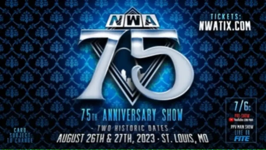 NWA 75.jpg
